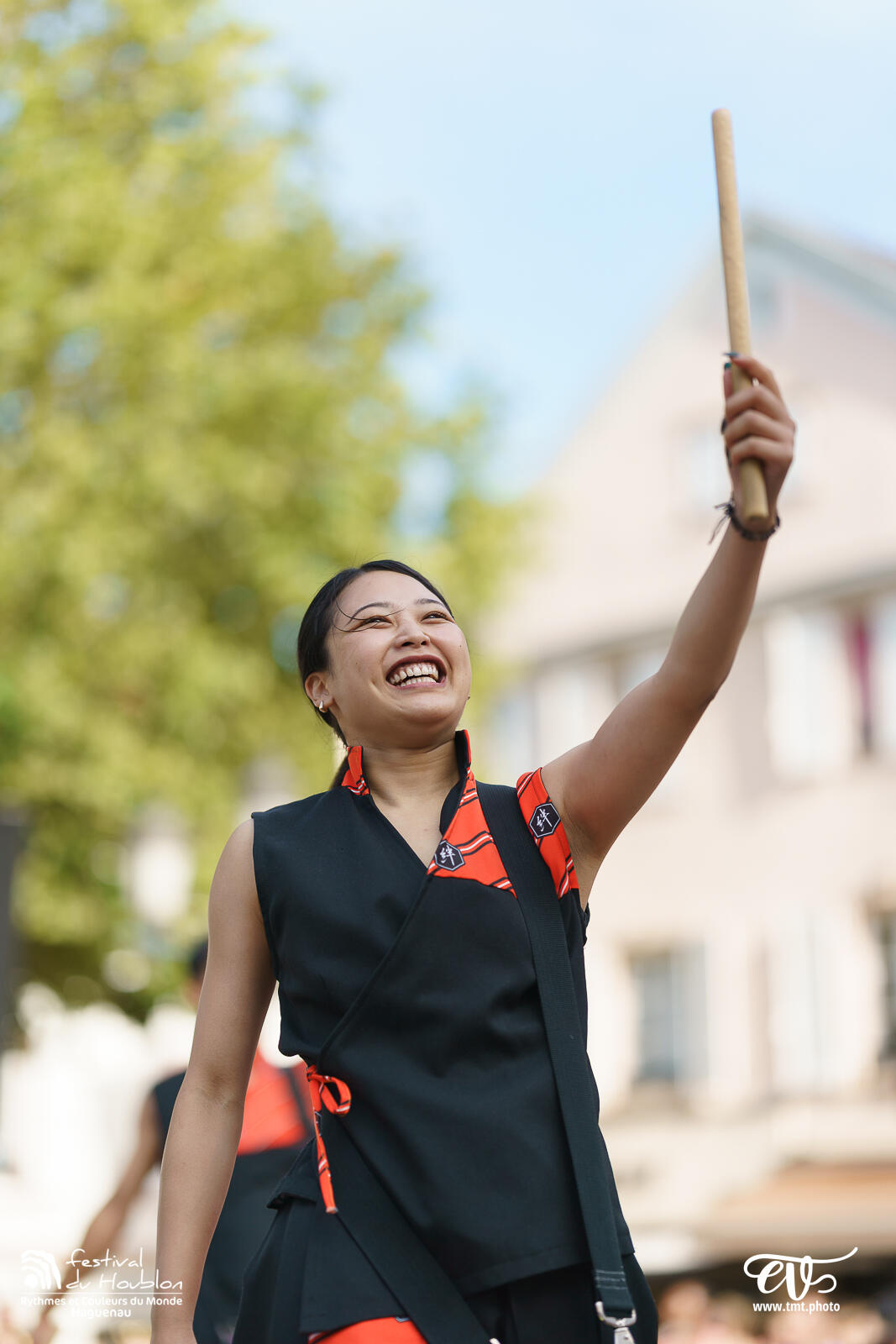 FDH 2024   08.21   JAPON 075